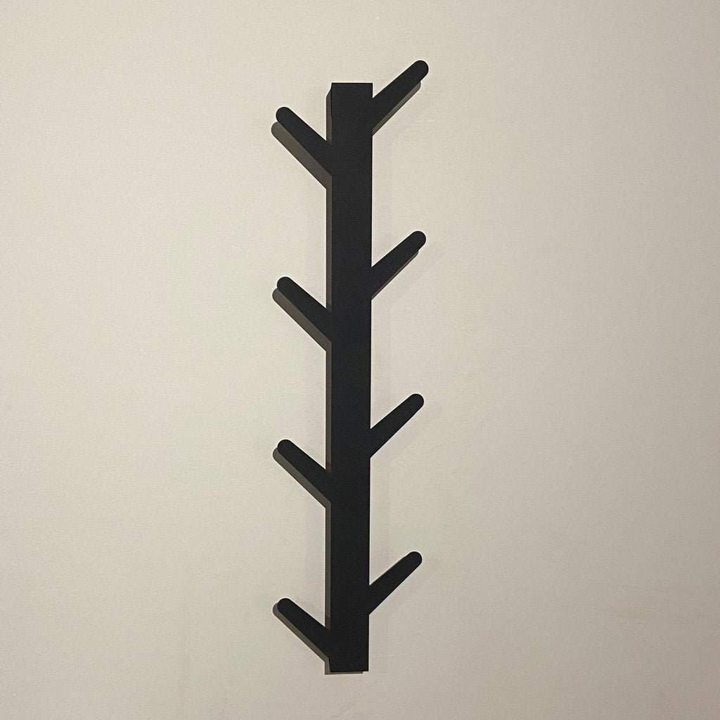 Why Is Everyone Falling In Love With Metal Wall Art?